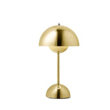 Hjemix | Moderne Bordlampe Sopplampe