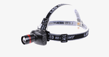 Hjemix | Mini LED Hodelykt – Den perfekte dingsen for eventyr