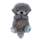 Hjemix | Pustende Ottar - Din sengetid venn