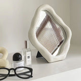 Hjemix | Zigzag Speil