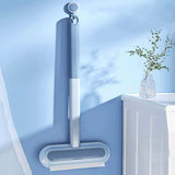 Hjemix | 🐶Multifunksjonell rengjøringsbørste