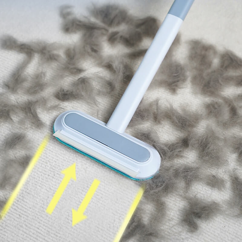 Hjemix | 🐶Multifunksjonell rengjøringsbørste