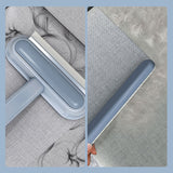 Hjemix | 🐶Multifunksjonell rengjøringsbørste