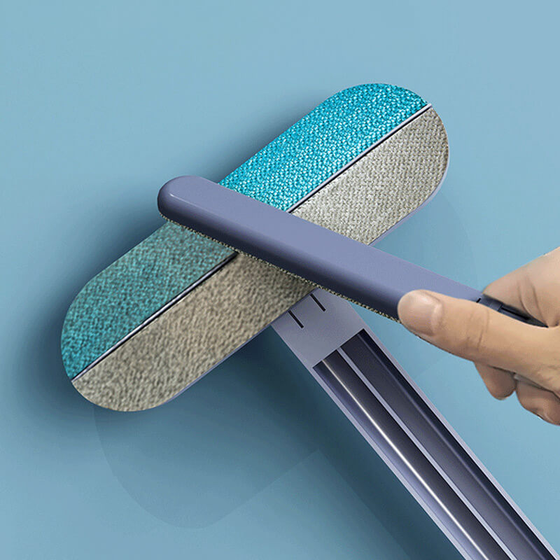 Hjemix | 🐶Multifunksjonell rengjøringsbørste