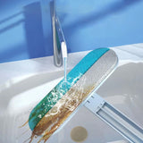 Hjemix | 🐶Multifunksjonell rengjøringsbørste