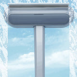 Hjemix | 🐶Multifunksjonell rengjøringsbørste