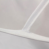 Hjemix | Hår Barbering Forkle