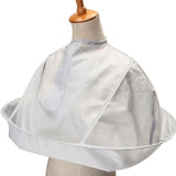 Hjemix | Hår Barbering Forkle