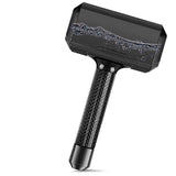 Hjemix | Hammerformet Flaske