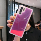 Hjemix | Huawei Luminous Case