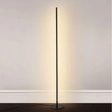 Hjemix | Lightmoon moderne gulvlampe