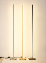 Hjemix | Lightmoon moderne gulvlampe