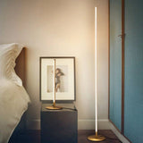 Hjemix | Lightmoon moderne gulvlampe