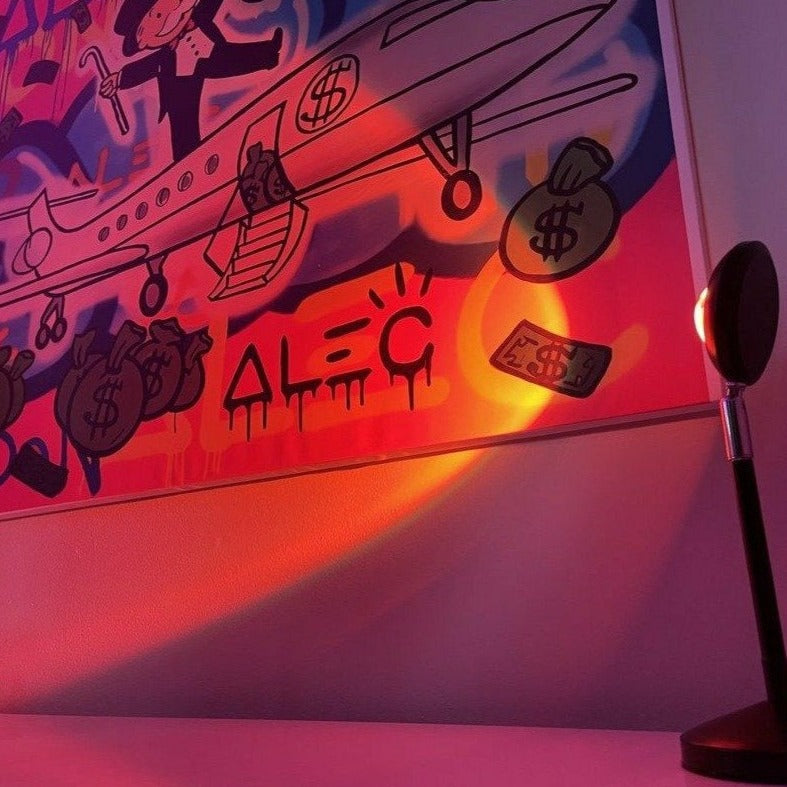 Hjemix | Gylden Time