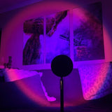 Hjemix | Gylden Time