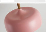 Hjemix | Nordic Elegance Pendellampe