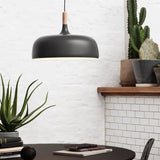 Hjemix | Nordic Elegance Pendellampe