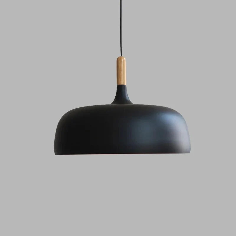 Hjemix | Nordic Elegance Pendellampe