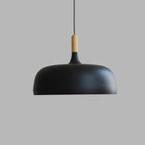 Hjemix | Nordic Elegance Pendellampe