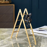 Hjemix | Tenkeren Kreativ Dekorativ Figur