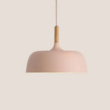 Hjemix | Nordic Elegance Pendellampe