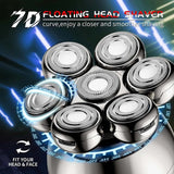 Hjemix | 7D Flex-Precision