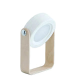 Hjemix | Light™ - Trådløs oppladbar lantern