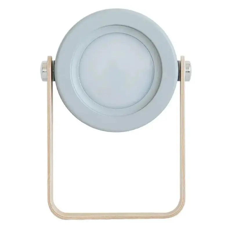 Hjemix | Light™ - Trådløs oppladbar lantern