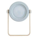 Hjemix | Light™ - Trådløs oppladbar lantern