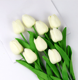 Hjemix | Livaktige Tulipanbuketter for Alle Anledninger - Alyssa