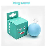 Hjemix | Interaktivt Smart Katteto 玩具