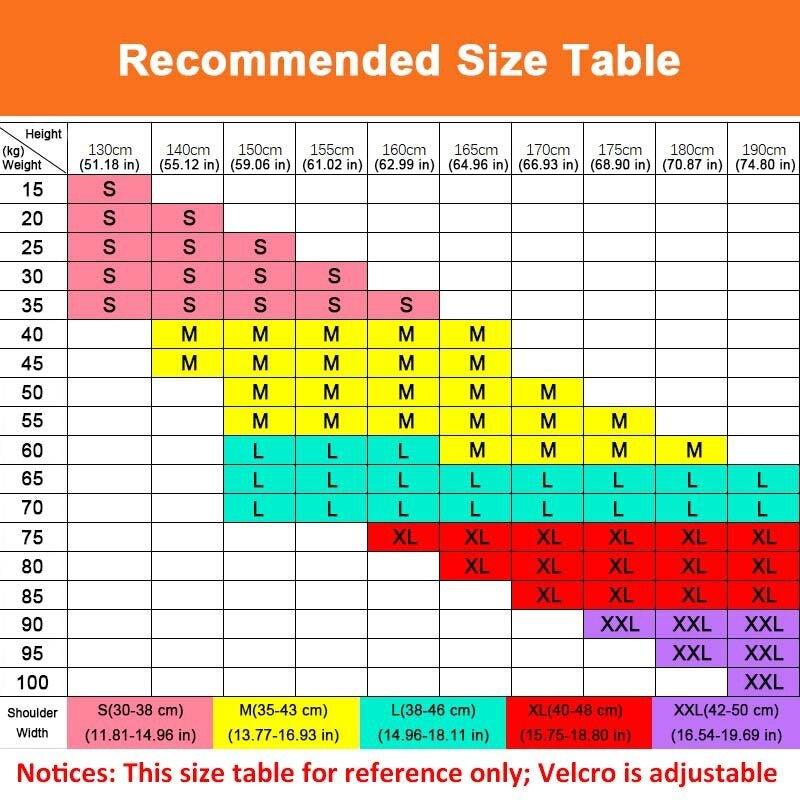 Hjemix | Usynlig Holdningskorrektor