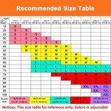 Hjemix | Usynlig Holdningskorrektor