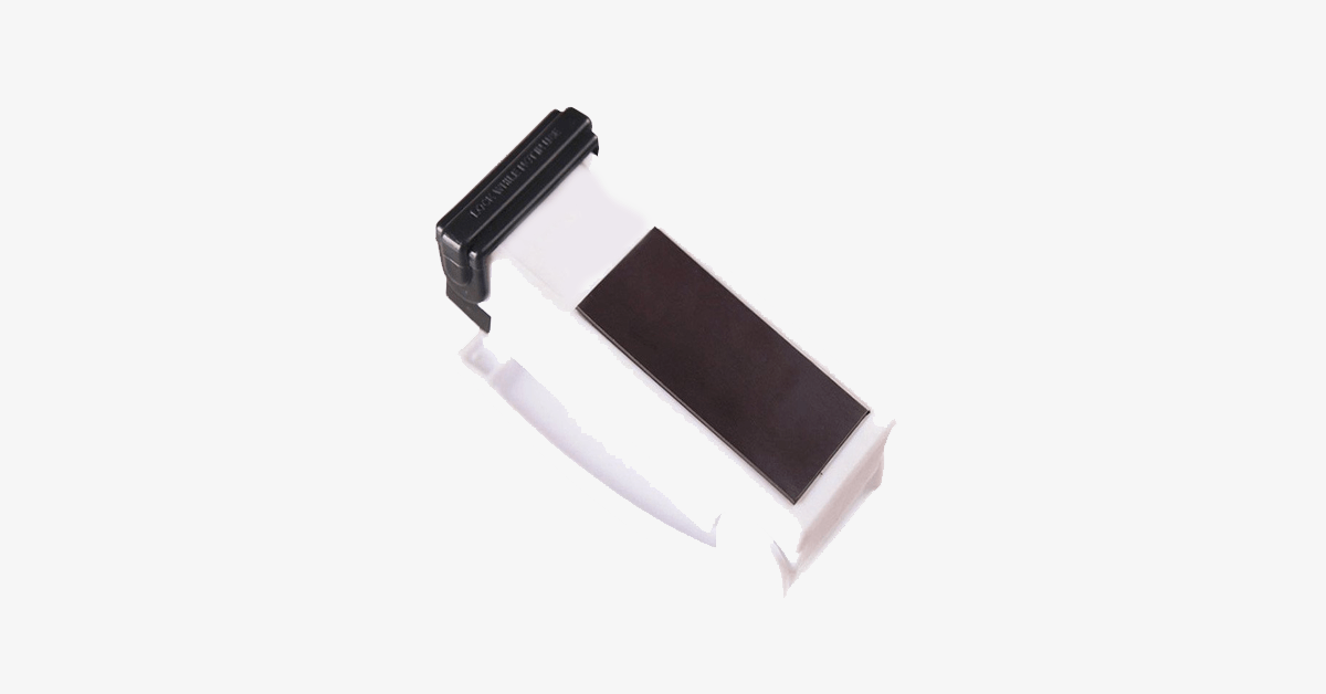 Hjemix | Matbesparende – Hold maten din trygg med den lufttette forsegleren!