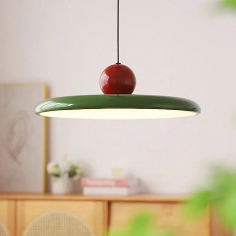 Hjemix | Nordlux – Glasslampe i Bauhaus-stil