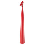 Hjemix | Skulpturerende bordlampe