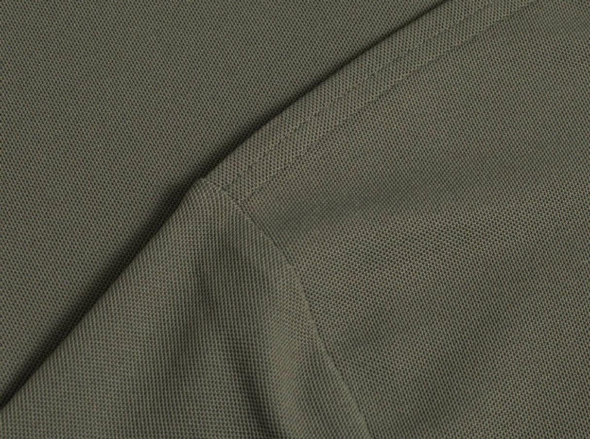 Hjemix | Herres pustende dress polo skjorte