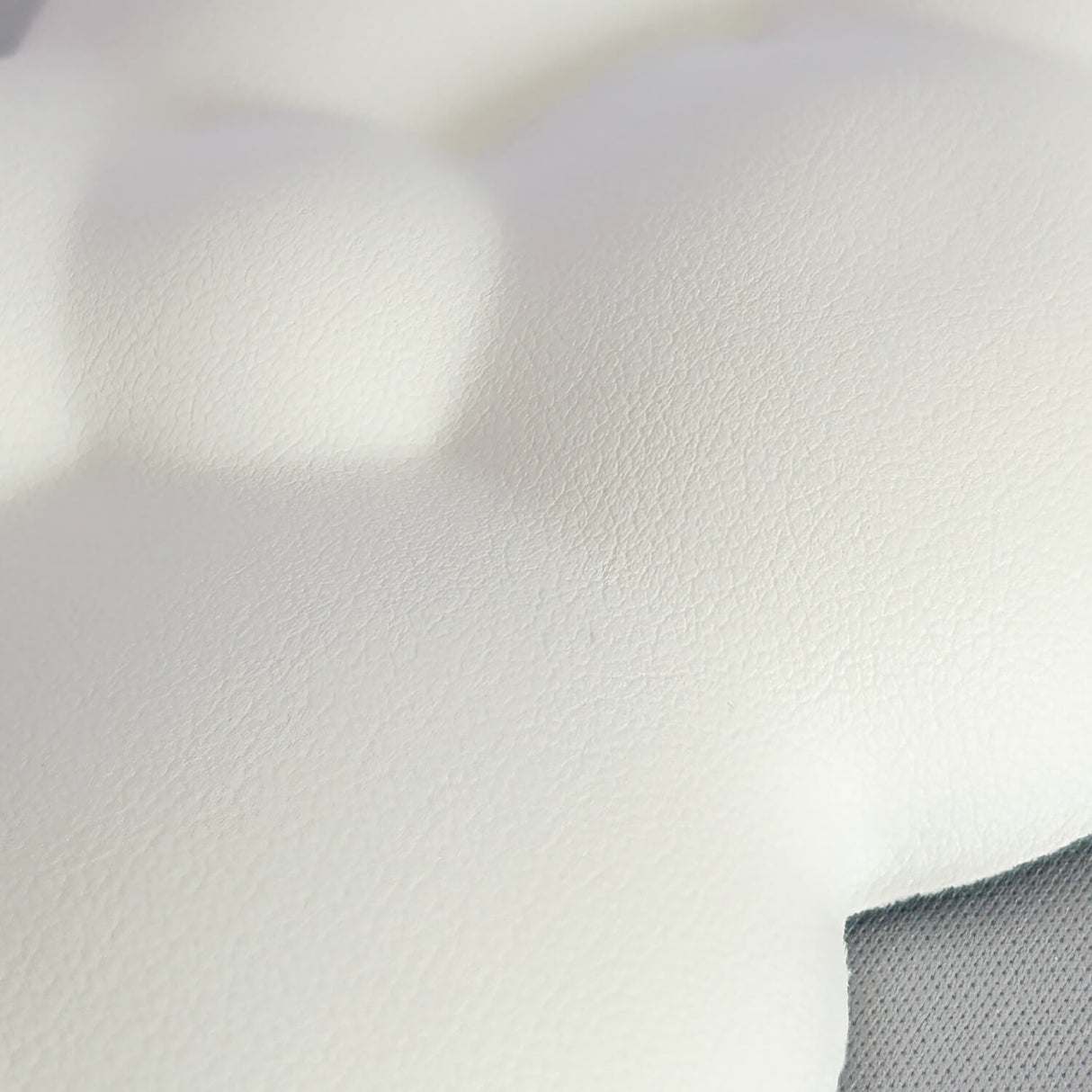 Hjemix | Skyformet Tastatur- og Musarmstøtte