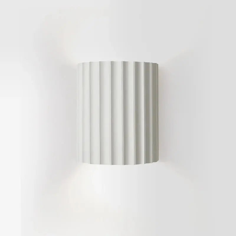 Hjemix | Moderne Veggapplikasjoner laget av Elegant Harpiks