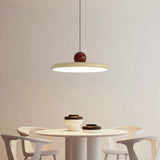 Hjemix | Nordlux – Glasslampe i Bauhaus-stil