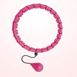 Hjemix | Rockering Med Avtagbare Skjøter