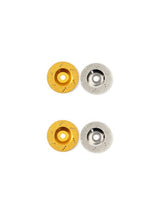 Hjemix | Polerte Kutteblader