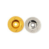 Hjemix | Polerte Kutteblader