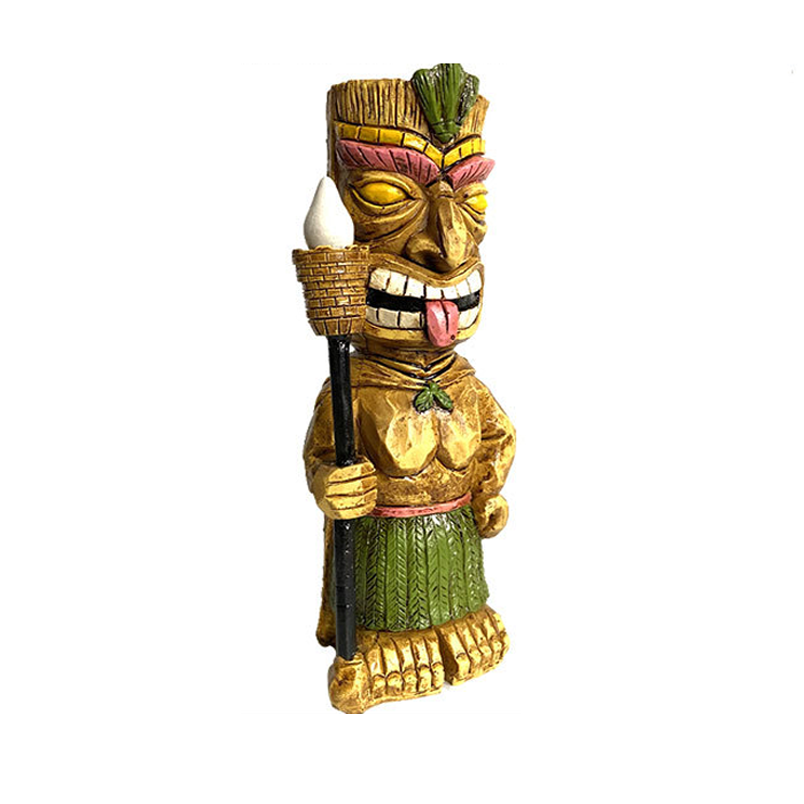 Hjemix | Solenergidrevet utendørs dekorasjon