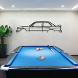 Hjemix | Super komfortabel pelspledd