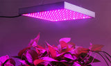 Hjemix | Grow Light Lampe