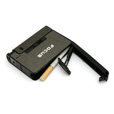 Hjemix | Limit Pack Sigarettetui