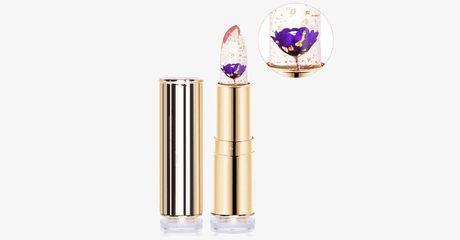 Hjemix | Sjarmerende LepBalsam – Fuktighetsgivende Dine Lepper