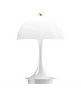 Hjemix | Designer LED Lampe for Soverom og Stue | DesignGlow