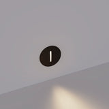 Hjemix | Luca – Stilige trapplamper med sensorteknologi